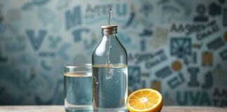 भारत में स्वास्थ्य के लिए पानी का उपवास: एक व्यक्तिगत यात्रा Health Water Fasting in India: A Personal Journey