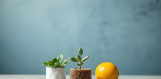 सुरक्षित रहें: एक बार का नंबर, लंबे समय तक सुरक्षा Stay safe: one-time number, long-term security