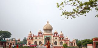 भारत की सांस्कृतिक विविधता: एक गहन परिचय India's Cultural Diversity: An In-depth Introduction