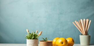 दिन भर के कामों में फंसें नहीं, ये टिप्स करें समय का बेहतर उपयोग Don't get stuck in the daily chores, use these tips to make better use of your time.