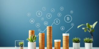 इंटरनेट पर ये पोर्टल हैं जो आपको हर क्षेत्र में सफल बनाएंगे These are portals on the internet that will make you successful in every field.