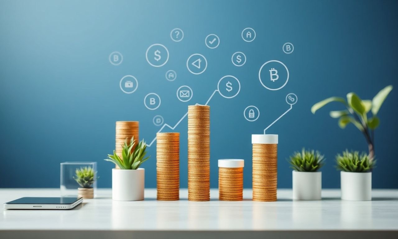 इंटरनेट पर ये पोर्टल हैं जो आपको हर क्षेत्र में सफल बनाएंगे These are portals on the internet that will make you successful in every field.