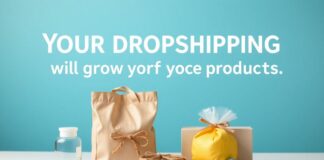 2026 में इन उत्पादों से बढ़ेगा आपका ड्रॉपशिपिंग बिजनेस Your dropshipping business will grow with these products in 2026.
