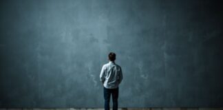 मेरे साथ हुए ये 5 विचित्र घटनाक्रम: एक पत्रकार की कहानी Here are five strange incidents that happened to me: a journalist's story